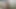Çok seksi latin hizmetçi büyük yarağımla sikiliyor. Acıttığını çığlık atıyor ama yarağımı vajinasında hissetmeyi seviyor.