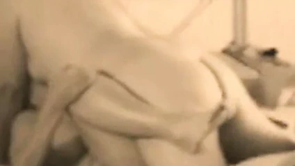 Sikme hikayeleri - karısının azgın öğleden sonra