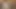 Bobstgirls - Christie Darrow yarak emiyor ve bakış açısıyla götten sikiliyor