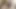 Ofis hanımı shiona suzomori yoğun oral seks dölleme ateşli jav orta yaşlı seksi kadın