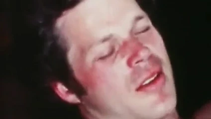 Klasik sarışın 3'lü