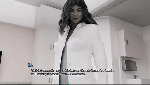 Reklam 4 Idol haremine kaç kadın getireceğim
