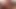 Bbvideo.com büyük göğüslü Alman babe kalın bir penis sikikleri