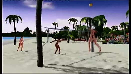 Ölü ya da diri oynayalım aşırı 1 - 09 von 20