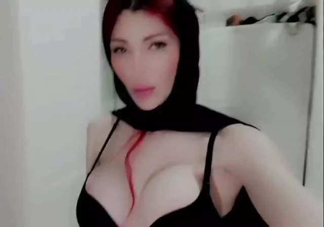 Dini seks