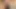 Stiefvater besorgt es der Sexsuechtigen Brunette Hardcore