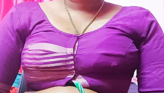 Zoya yenge desi kocasıyla odada seks yapıyor