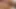 Süper seksi ve uzun boylu Katerina anal seks yapıyor