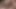 Kıllı büyük Meme sarışın milf seviyor kahrolası küçük erkekler