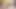 Virtualrealporn.com - tatlı canlanma