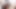 Üvey anne oral seks büyük miktarda sperm orgazmı yutuyor