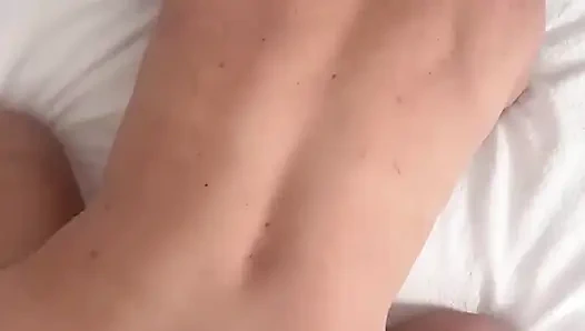 Bakış açısı eğlencesi