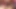 Kıllı Hintli amcık yarakla dolu ve seksi kaltak yarak emiyor