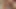 Anal ve Bakış Açısıyla Özel Tam Seks Videosu