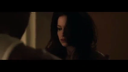 Et ve kemikte Sarah saman - 2