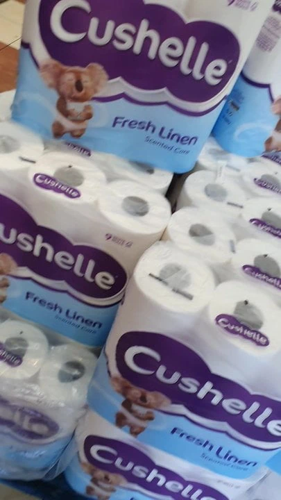 Arapça adım anne etek sikme hindu adım oğlu izole içinde