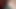 Benim güzel beyaz milf oral seks