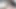 Yeni video 2024-01-30 16:17:24
