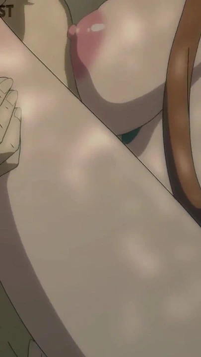 Raphtalia Hentai Animasyon | Klip 2