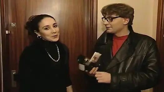 Evde gerçek amatör : valeriane