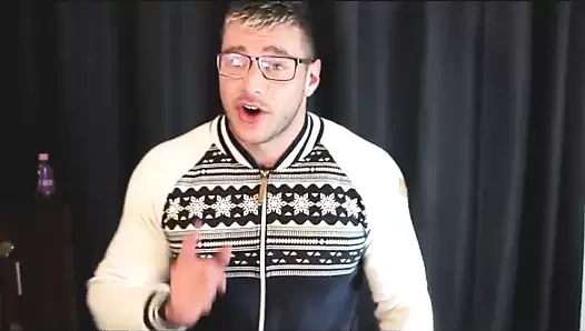 senin ortalama ineğin değil