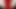 helped masturbate by her husband, Indonesian girl is very satisfied, wearing a sexy satin dress
