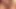 Chubby BBW Shemale Jerks Off and Eat Her Own Cum