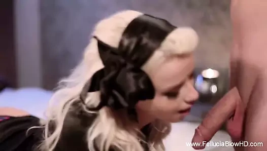 yalnız dul için büyük horoz