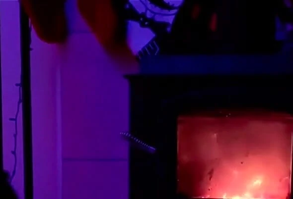 Kissmas'ın ikinci gününde