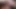Spankbang gold - üvey anne Payton Preslee sabırsızlanıyor - üvey oğlunun büyük yarağını yiyor
