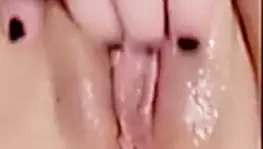 Tonya from ny via viber 1