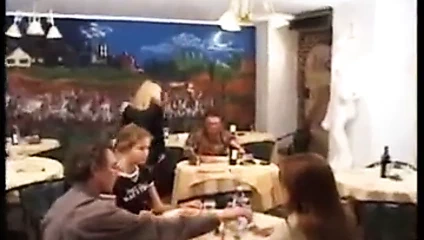 Gabriela sarışın - yanıyor !