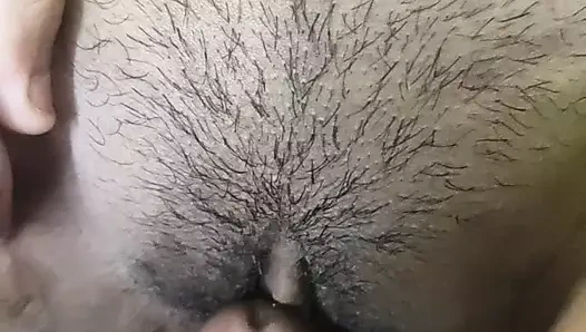 Üvey erkek kardeşim beni kısrağa çevirdi