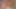 Çift sert anal seks yapıyor ve video sikiliyor