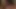 busty abanoz hottie alır raylı