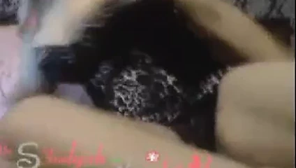 Seks arap kam bölüm 2