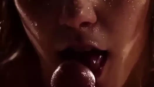 Seks hayatın en güzel aktivitesidir.