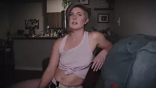 Müşterimin yarağını emdim - lütfen kızma