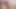 Hortumlu seksi iri güzel kadın, kırmızı ayakkabılar ve büyük memeler