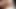 Lezbiyen kedi footjob kullanım helena price kate england