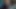 Köylü kızın basit bir odada sikiştiği amatör videolar