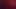 eua seks videolar