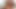 Arkadaşlar üvey anne Britney Amber ve Alex Jett