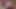 Borç4k. güzel uzun saçlı bebek yüzlü yılan için borçları için sikikleri