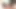 Ria sakuragi, sayuki aina, shinobu mitsuki, nagasawa,