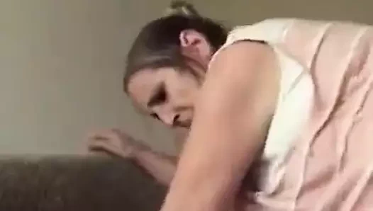 ırklararası seks kasedi