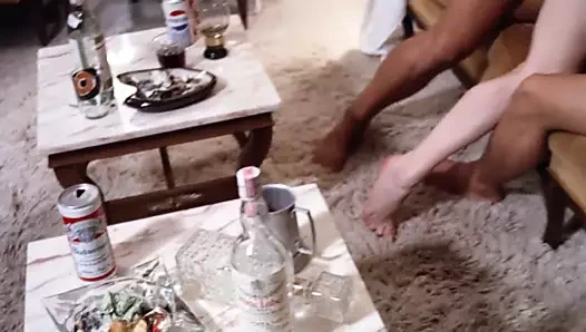 Mnbr-27-derin boğaz 1972.