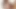 Japon kız, rika nagasawa boşalan üzerinde cam, sansürsüz