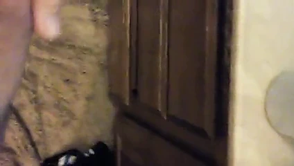 Son zamanlarda potagee sosis sıkma