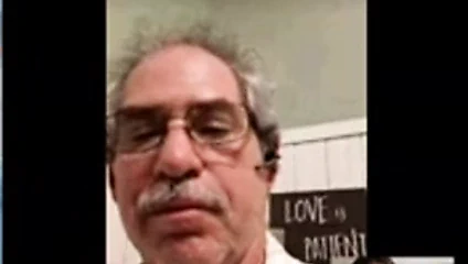 En deli delisi David sert diploması! 2019